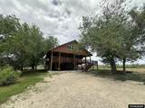 74 Schoening Street - Photo 1