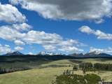 US HWY 16 W Muddy Guard Road - Photo 40