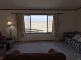 11693 Highway 26 - Photo 10
