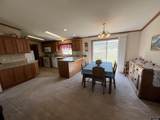 11693 Highway 26 - Photo 11