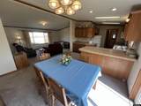 11693 Highway 26 - Photo 13