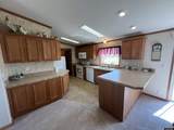 11693 Highway 26 - Photo 14
