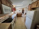 11693 Highway 26 - Photo 15