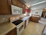 11693 Highway 26 - Photo 16