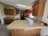 11693 Highway 26 - Photo 18