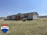 11693 Highway 26 - Photo 2
