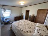 11693 Highway 26 - Photo 20