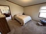 11693 Highway 26 - Photo 22