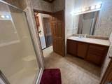 11693 Highway 26 - Photo 25