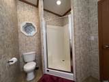 11693 Highway 26 - Photo 26
