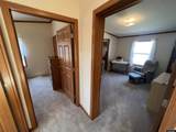 11693 Highway 26 - Photo 27