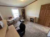 11693 Highway 26 - Photo 29