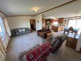 11693 Highway 26 - Photo 3