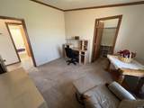 11693 Highway 26 - Photo 30