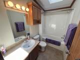 11693 Highway 26 - Photo 32