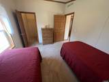 11693 Highway 26 - Photo 34