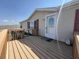 11693 Highway 26 - Photo 37