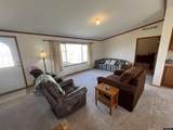 11693 Highway 26 - Photo 4