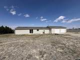 11693 Highway 26 - Photo 40