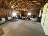11693 Highway 26 - Photo 41