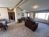 11693 Highway 26 - Photo 5