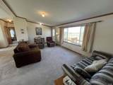 11693 Highway 26 - Photo 7