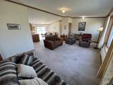 11693 Highway 26 - Photo 8