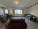 11693 Highway 26 - Photo 9