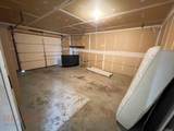 403 4th Street - Photo 19