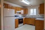 403 4th Street - Photo 8