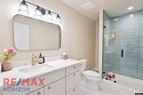 118 Lincoln Avenue - Photo 13