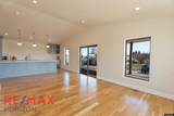 118 Lincoln Avenue - Photo 23