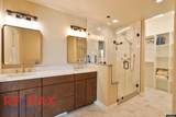 118 Lincoln Avenue - Photo 28