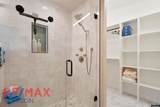 118 Lincoln Avenue - Photo 29