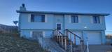 1028 Jade Drive - Photo 1