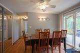 701 Ramshorn Street - Photo 18