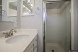 701 Ramshorn Street - Photo 23