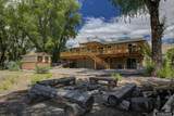 701 Ramshorn Street - Photo 43