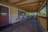 701 Ramshorn Street - Photo 6