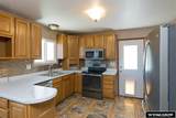 325 Trail Drive - Photo 14