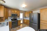 325 Trail Drive - Photo 16