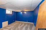 325 Trail Drive - Photo 27