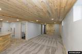 325 Trail Drive - Photo 30