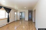 325 Trail Drive - Photo 9
