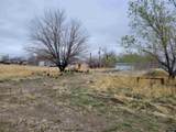 280 Bryan Ave - Photo 1