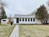 1326 1st W Ave - Photo 1
