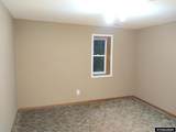 1611 24th Street - Photo 23
