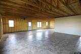 134 Quarry Road - Photo 10