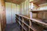 134 Quarry Road - Photo 11