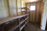 134 Quarry Road - Photo 12